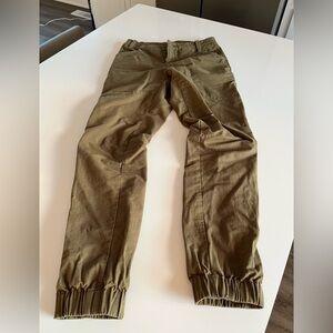 Ladies Outdoor Research Pants